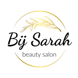 Bij Sarah - Beauty salon - schoonheidsspecialiste te Pelt